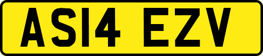 AS14EZV