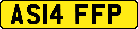 AS14FFP