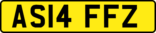 AS14FFZ