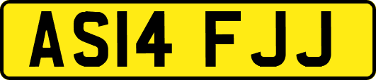 AS14FJJ