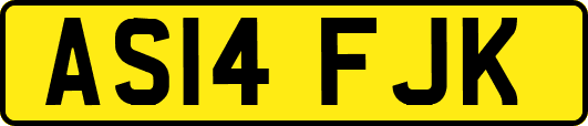 AS14FJK