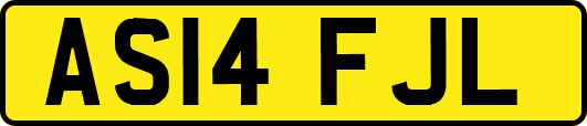 AS14FJL