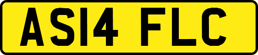 AS14FLC
