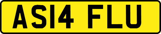AS14FLU