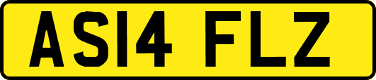 AS14FLZ