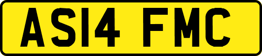AS14FMC