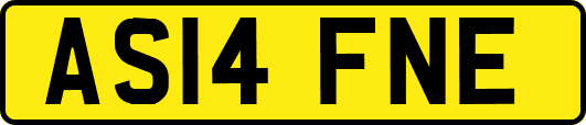 AS14FNE