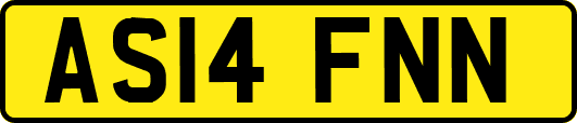 AS14FNN