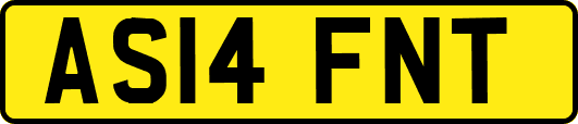AS14FNT