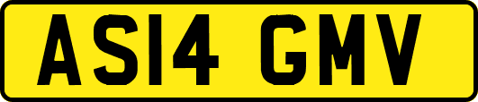 AS14GMV