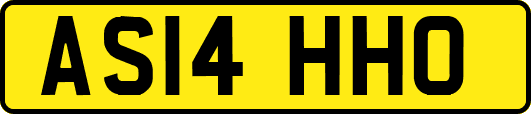 AS14HHO