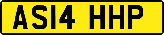 AS14HHP