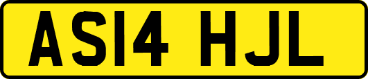 AS14HJL