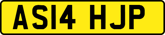 AS14HJP