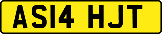AS14HJT