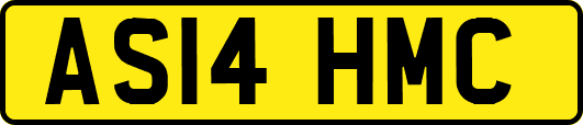 AS14HMC