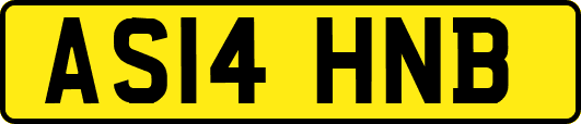 AS14HNB