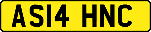 AS14HNC