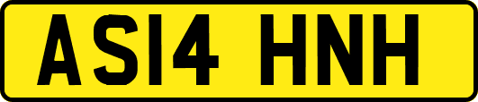 AS14HNH