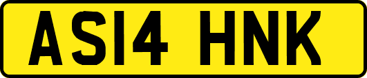 AS14HNK