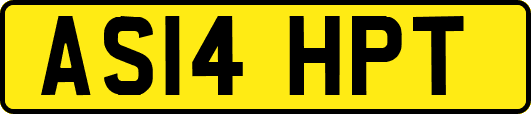 AS14HPT