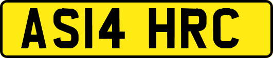 AS14HRC