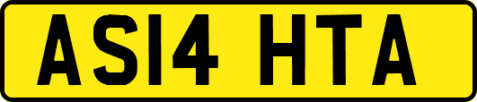 AS14HTA