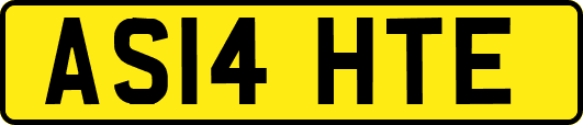 AS14HTE