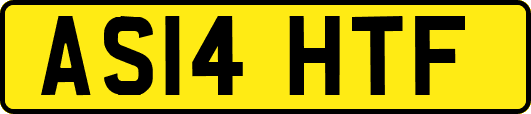AS14HTF