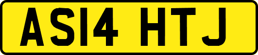 AS14HTJ