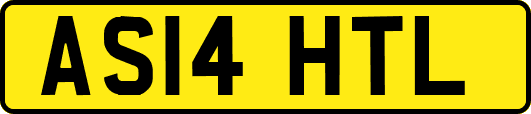 AS14HTL