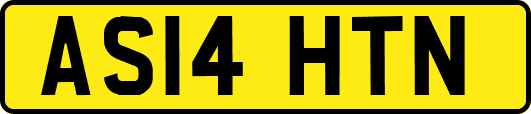 AS14HTN