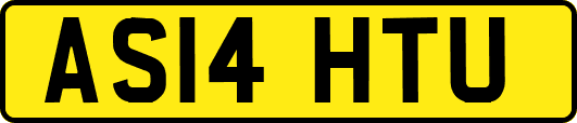 AS14HTU