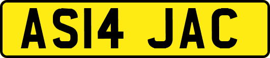 AS14JAC