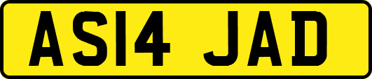 AS14JAD