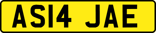 AS14JAE
