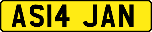 AS14JAN