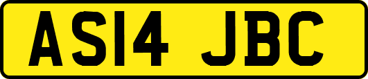 AS14JBC