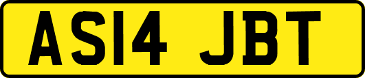 AS14JBT
