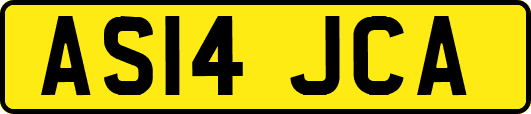 AS14JCA