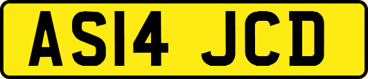 AS14JCD