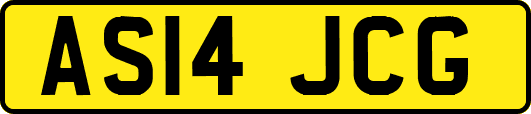 AS14JCG