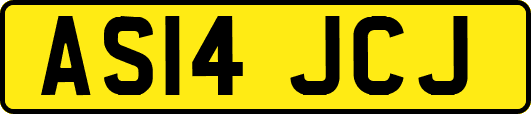 AS14JCJ