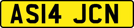 AS14JCN