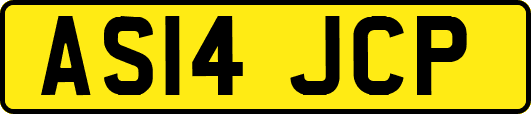 AS14JCP