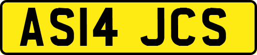 AS14JCS