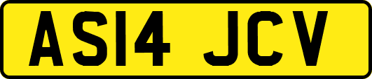 AS14JCV