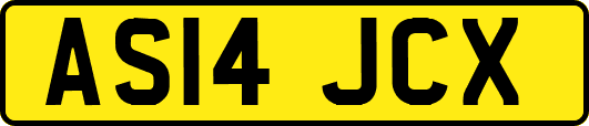 AS14JCX