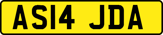 AS14JDA