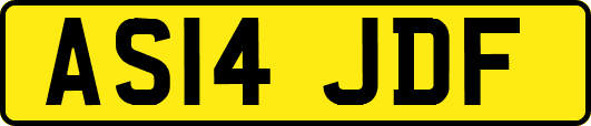 AS14JDF